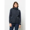 Jack Wolfskin Softshelljacke »WINDHAIN HOODY W«, Mit Kapuze -Jack Wolfskin 3945af6d54ea7d730664b472ef6bd519