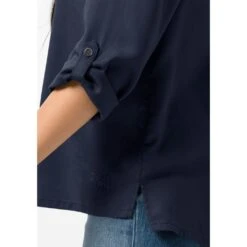 Jack Wolfskin Hemdbluse »MOJAVE SHIRT W« 8 Jack Wolfskin Hemdbluse »MOJAVE SHIRT W« -Jack Wolfskin 3969412c1c1424b5aef6644d386d69c0