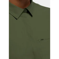 Jack Wolfskin Blusenkleid »LIGHT WANDER DRESS W« -Jack Wolfskin 3b174cf866b05e5c7bfbfe31b86e4398