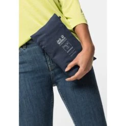 Jack Wolfskin Softshellhose »JWP WINTER PANTS W« 9 Jack Wolfskin Softshellhose »JWP WINTER PANTS W« -Jack Wolfskin 3bcf32bf1e61bc7d7bbd73bba66ea291