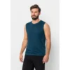 Jack Wolfskin Tanktop »PRELIGHT TANK M«