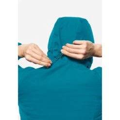 Jack Wolfskin Outdoorjacke »WISPER INS JKT W«, Mit Kapuze 11 Jack Wolfskin Outdoorjacke »WISPER INS JKT W«, Mit Kapuze -Jack Wolfskin 3c883d41e9f7125e865be7edc745be4f