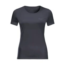 Jack Wolfskin T-Shirt »TECH T W« -Jack Wolfskin 3cbe5f56e30b17950c4e9eb3cc7a12e8