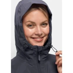 Jack Wolfskin Outdoorjacke »WEILTAL 2L JKT W«, Mit Kapuze 12 Jack Wolfskin Outdoorjacke »WEILTAL 2L JKT W«, Mit Kapuze -Jack Wolfskin 3d889af77b460222b450be50fbf339d6