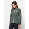 Jack Wolfskin Fleecejacke »ACTIVE TONGARI W«