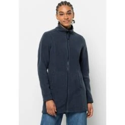 Jack Wolfskin 3-in-1-Funktionsmantel »OTTAWA COAT« -Jack Wolfskin 3deebc04b5d529d23ab88be120282904