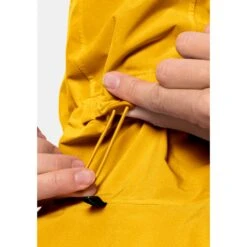 Jack Wolfskin Outdoorjacke »PACK & GO SHELL W«, Mit Kapuze 12 Jack Wolfskin Outdoorjacke »PACK & GO SHELL W«, Mit Kapuze -Jack Wolfskin 3e741bb953c6cfe7c8f34580b6d1442e