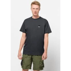 Jack Wolfskin T-Shirt »365 T M«