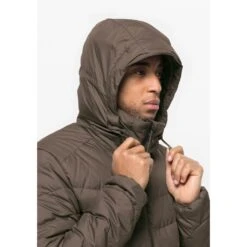 Jack Wolfskin Daunenjacke »FAIRMONT MEN«, Mit Kapuze 12 Jack Wolfskin Daunenjacke »FAIRMONT MEN«, Mit Kapuze -Jack Wolfskin 42216ffe41b593ab5a6f3b69d74efc93