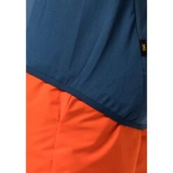 Jack Wolfskin Funktionsshirt »TOURER FULLZIP T M« -Jack Wolfskin 42623b967d32d62650f71661f141201f