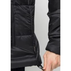 Jack Wolfskin Funktionsjacke »ARGON THERMIC JACKET M«, Mit Kapuze 10 Jack Wolfskin Funktionsjacke »ARGON THERMIC JACKET M«, Mit Kapuze -Jack Wolfskin 4269a03c945fdfc2c0ff2f948e6cc109