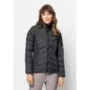 Jack Wolfskin Daunenjacke »TUNDRA DOWN JKT W« 2 Jack Wolfskin Daunenjacke »TUNDRA DOWN JKT W« -Jack Wolfskin 42d161569ef75b739ac6ee3853ee6d40
