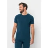 Jack Wolfskin T-Shirt »PRELIGHT PRO T M« -Jack Wolfskin 433541f56c6eae70160dd9035c218dd2
