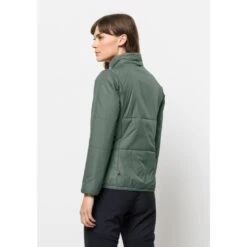 Jack Wolfskin Winterjacke »BERGLAND INS JKT W« -Jack Wolfskin 4411e7e87543dfbbbad5d4483acb3073