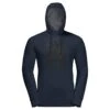 Jack Wolfskin Kapuzenpullover »365 HOODY M« -Jack Wolfskin 445ec578205037eb7576ab95c48f3c4f