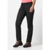 Jack Wolfskin Outdoorhose »PARANA PANTS W«