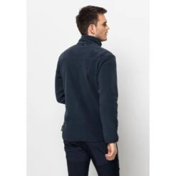 Jack Wolfskin 3-in-1-Funktionsjacke »TAUBENBERG 3IN1 JKT M«, (2 Teilig), Mit Kapuze 11 Jack Wolfskin 3-in-1-Funktionsjacke »TAUBENBERG 3IN1 JKT M«, (2 Teilig), Mit Kapuze -Jack Wolfskin 455a9e53c58e3d4776a5e5c33169f7d6