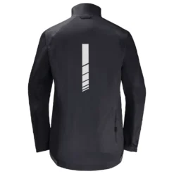 Jack Wolfskin Funktionsjacke »MOROBBIA 2.5L JKT W« 13 Jack Wolfskin Funktionsjacke »MOROBBIA 2.5L JKT W« -Jack Wolfskin 459aa25c1910c69a6cb0a151faf5c87e