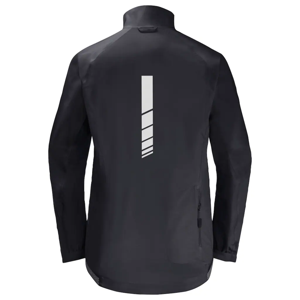 Jack Wolfskin Funktionsjacke »MOROBBIA 2.5L JKT W« 8 Jack Wolfskin Funktionsjacke »MOROBBIA 2.5L JKT W« – Bild 6