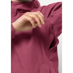 Jack Wolfskin Outdoorjacke »ELSBERG 2.5L JKT W«, Mit Kapuze 12 Jack Wolfskin Outdoorjacke »ELSBERG 2.5L JKT W«, Mit Kapuze -Jack Wolfskin 45e5bd3d80d4d74f980525a5369ca4ea