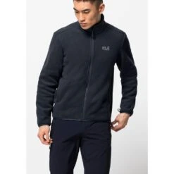 Jack Wolfskin 3-in-1-Funktionsjacke »ARLAND 3IN1 M«, Mit Kapuze -Jack Wolfskin 46c1c407c2fbf6d50c3c7ef9ce714e68