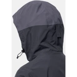 Jack Wolfskin Outdoorjacke »WEILTAL 2L JKT W«, Mit Kapuze 11 Jack Wolfskin Outdoorjacke »WEILTAL 2L JKT W«, Mit Kapuze -Jack Wolfskin 47709fe3225faa3c4a2d171f1e452e54