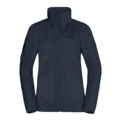 Jack Wolfskin Outdoorjacke »STORMY POINT 2L JKT W«, Mit Kapuze 13 Jack Wolfskin Outdoorjacke »STORMY POINT 2L JKT W«, Mit Kapuze -Jack Wolfskin 4849c788c0c3b6c3be60352d589b0349