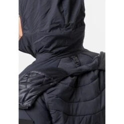 Jack Wolfskin Fleecejacke »ATHLETIC MID 3IN1 W«, Mit Kapuze 13 Jack Wolfskin Fleecejacke »ATHLETIC MID 3IN1 W«, Mit Kapuze -Jack Wolfskin 487f51e7991361e73f78353cf0a82987