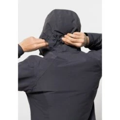 Jack Wolfskin Winterjacke »HEIDELSTEIN INS JKT W«, Mit Kapuze -Jack Wolfskin 490acc4b56e1ff50b74f54813730dfd8