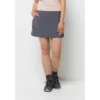 Jack Wolfskin Hosenrock »PRELIGHT SKORT W« -Jack Wolfskin 49e852b0702baf8423a9c3548acc6c40