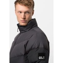 Jack Wolfskin Daunenjacke »365 FEARLESS DOWN JACKET M« 10 Jack Wolfskin Daunenjacke »365 FEARLESS DOWN JACKET M« -Jack Wolfskin 4ac2da031456db1284126360d2c1d70b