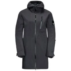 Jack Wolfskin Funktionsparka »365 FEARLESS PARKA W«, Mit Kapuze 13 Jack Wolfskin Funktionsparka »365 FEARLESS PARKA W«, Mit Kapuze -Jack Wolfskin 4b56758babd2f389bf45eb16030603fa