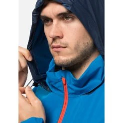 Jack Wolfskin Fahrradjacke »TOURER 2.5L JKT M«, Mit Kapuze 13 Jack Wolfskin Fahrradjacke »TOURER 2.5L JKT M«, Mit Kapuze -Jack Wolfskin 4b919aa698229395e7ca11c1723e1c65