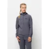 Jack Wolfskin Softshelljacke »PRELIGHT OVERHEAD W«, Mit Kapuze 1 Jack Wolfskin Softshelljacke »PRELIGHT OVERHEAD W«, Mit Kapuze -Jack Wolfskin 4c392ed9bc3a7e308622756949c8de1f