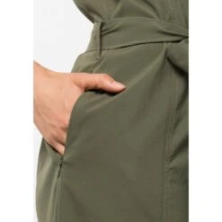Jack Wolfskin Sommerkleid »SONORA DRESS« -Jack Wolfskin 4cb31556d5bea15693750a1116c6072d