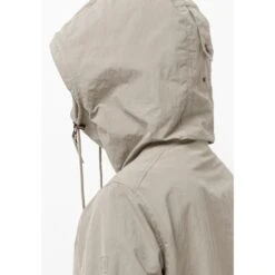 Jack Wolfskin Outdoorjacke »LAKESIDE JACKET W«, Mit Kapuze 9 Jack Wolfskin Outdoorjacke »LAKESIDE JACKET W«, Mit Kapuze -Jack Wolfskin 4df023c2e4fce06ee4dba7895e9fceff