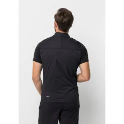 Jack Wolfskin Funktionsweste »PRELIGHT ALPHA VEST M« 8 Jack Wolfskin Funktionsweste »PRELIGHT ALPHA VEST M« -Jack Wolfskin 4e0d6c3ba2547385bcf39d745849921d