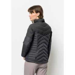 Jack Wolfskin Daunenjacke »TUNDRA DOWN JKT W« -Jack Wolfskin 4e9709747f062696552816297db5f2db