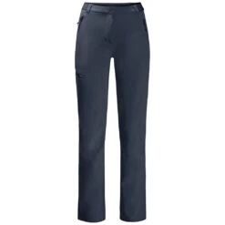 Jack Wolfskin Funktionshose »GEIGELSTEIN PANTS W« -Jack Wolfskin 4eae84fe96a7306b8962405398833181