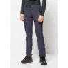 Jack Wolfskin Funktionshose »HOLDSTEIG PANTS W« -Jack Wolfskin 4f006acd15cd6f31c988ef07798111ff