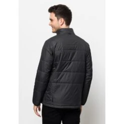 Jack Wolfskin Winterjacke »BERGLAND INS JKT M« -Jack Wolfskin 4f7cc083d9fb41d25df1adf9ac14d30d