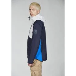 Jack Wolfskin Funktionsjacke »365 TWENTYFOURSEVEN JACKET M«, Mit Kapuze -Jack Wolfskin 510db37dc86f5c460d8ef6fbfd41f153