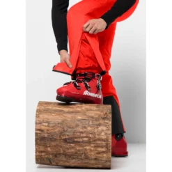 Jack Wolfskin Skihose »GREAT SNOW PANTS M« -Jack Wolfskin 523244090931f68b1d00e25540a771e7