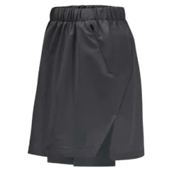 Jack Wolfskin Hosenrock »BIKE COMMUTE SKORT W« -Jack Wolfskin 526abc66576fc230803036b8132f168e