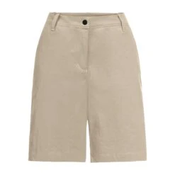 Jack Wolfskin Shorts »DESERT SHORTS W« 9 Jack Wolfskin Shorts »DESERT SHORTS W« -Jack Wolfskin 53e1bbb366dae0554be968fd829bc6bb