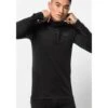 Jack Wolfskin Langarmshirt »ARCTIC XT HALF ZIP MEN« 2 Jack Wolfskin Langarmshirt »ARCTIC XT HALF ZIP MEN« -Jack Wolfskin 55b23d420c9e01c856167c69069c9ed4