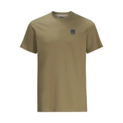 Jack Wolfskin T-Shirt »BIKE COMMUTE T M« 7 Jack Wolfskin T-Shirt »BIKE COMMUTE T M« -Jack Wolfskin 56f60ee7f121ae5ecd37cb97bbf100de