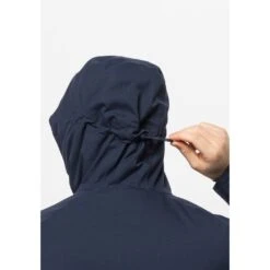 Jack Wolfskin Winterjacke »TROPOSPHERE INS JKT M«, Mit Kapuze -Jack Wolfskin 57c013b3c746c3f2e232a323c73cafdb