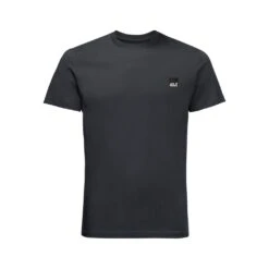 Jack Wolfskin T-Shirt »365 T M« 7 Jack Wolfskin T-Shirt »365 T M« -Jack Wolfskin 582ad3b08c5d6ffe525ee9bf2af8efac
