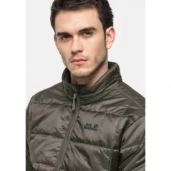 Jack Wolfskin Funktionsjacke »ARGON JACKET M«, Ohne Kapuze -Jack Wolfskin 59dc7a04824062a593482aea6a619f5c